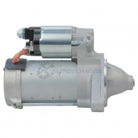 Стартер KRAUF RMUW D STN1308RN 1440974966 - Изображение 5