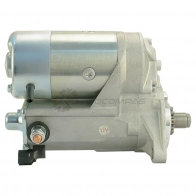 Стартер KRAUF MYW C60 STN1447WD 1440686825 - Изображение 5