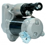 Стартер KRAUF ZU24 EC STN1458YJ 1440686816 - Изображение 2