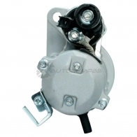 Стартер KRAUF ZU24 EC STN1458YJ 1440686816 - Изображение 4