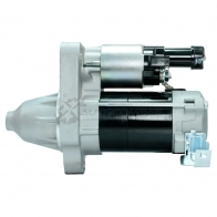 Стартер KRAUF ZU24 EC STN1458YJ 1440686816 - Изображение 5