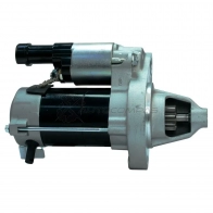 Стартер KRAUF ZU24 EC STN1458YJ 1440686816 - Изображение 6