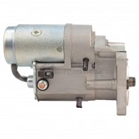 Стартер KRAUF D 6A0LIR STN2365YJ 1440824340 - Изображение 5