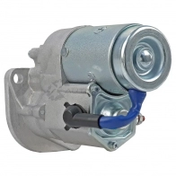 Стартер KRAUF C84 WUA STN2676SU 1440687244 - Изображение 2