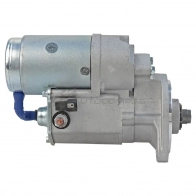 Стартер KRAUF C84 WUA STN2676SU 1440687244 - Изображение 4