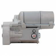 Стартер KRAUF STN2849RD 1440684872 7F3 ED8 - Изображение 4