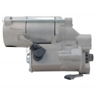 Стартер KRAUF STN2849RD 1440684872 7F3 ED8 - Изображение 5
