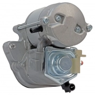 Стартер KRAUF L5 1V3 STN7464YJ 1440685089 - Изображение 2