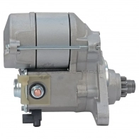 Стартер KRAUF L5 1V3 STN7464YJ 1440685089 - Изображение 4