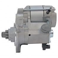 Стартер KRAUF L5 1V3 STN7464YJ 1440685089 - Изображение 5