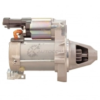 Стартер KRAUF STN8170RN 1440686819 Q AIW4 - Изображение 6