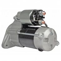 Стартер KRAUF Q9 TQV STN8760 1440686665 - Изображение 2