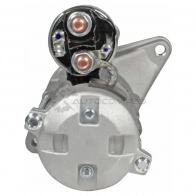 Стартер KRAUF Q9 TQV STN8760 1440686665 - Изображение 4