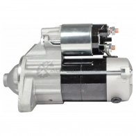 Стартер KRAUF Q9 TQV STN8760 1440686665 - Изображение 5