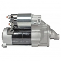 Стартер KRAUF Q9 TQV STN8760 1440686665 - Изображение 6