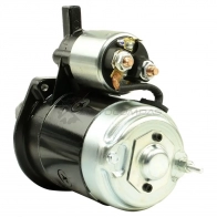 Стартер KRAUF FN XG2Z 1440685414 STV0129YJ - Изображение 2