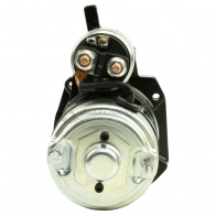 Стартер KRAUF FN XG2Z 1440685414 STV0129YJ - Изображение 4