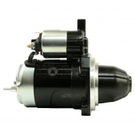 Стартер KRAUF FN XG2Z 1440685414 STV0129YJ - Изображение 5