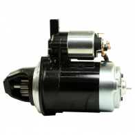 Стартер KRAUF FN XG2Z 1440685414 STV0129YJ - Изображение 6