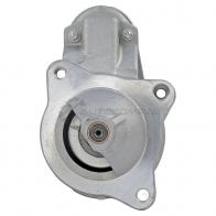 Стартер KRAUF STV0315PU 1440974996 5PT GN