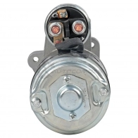 Стартер KRAUF STV0315PU 1440974996 5PT GN - Изображение 6