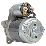 Стартер KRAUF STV0315YJ 8LLFC3 S 1440686484 - Изображение 2