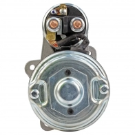 Стартер KRAUF STV0315YJ 8LLFC3 S 1440686484 - Изображение 4