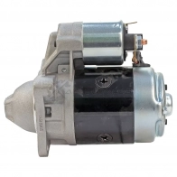 Стартер KRAUF STV0315YJ 8LLFC3 S 1440686484 - Изображение 5