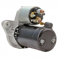 Стартер KRAUF STV0385BA NHP 8D 1440663797 - Изображение 2