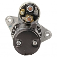 Стартер KRAUF STV0385BA NHP 8D 1440663797 - Изображение 4