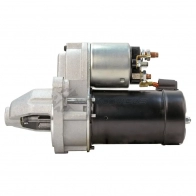 Стартер KRAUF STV0385BA NHP 8D 1440663797 - Изображение 5
