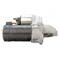 Стартер KRAUF STV0385BA NHP 8D 1440663797 - Изображение 6