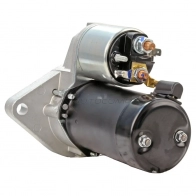 Стартер KRAUF STV0534BA 1440684682 HP 227 - Изображение 2