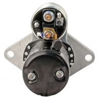 Стартер KRAUF STV0534BA 1440684682 HP 227 - Изображение 4
