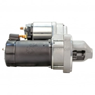Стартер KRAUF STV0534BA 1440684682 HP 227 - Изображение 6