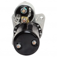 Стартер KRAUF MS NDB STV0640BA 1440663788 - Изображение 4