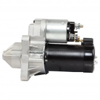 Стартер KRAUF MS NDB STV0640BA 1440663788 - Изображение 5