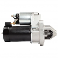 Стартер KRAUF MS NDB STV0640BA 1440663788 - Изображение 6