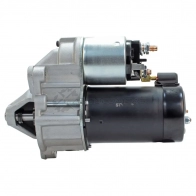 Стартер KRAUF STV0882BA 1440686482 4 Z940 - Изображение 6