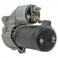 Стартер KRAUF STV0882ZL 1440686483 348 MA24 - Изображение 2