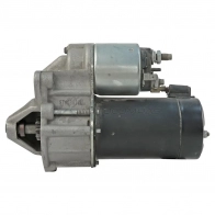 Стартер KRAUF STV0882ZL 1440686483 348 MA24 - Изображение 5