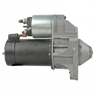 Стартер KRAUF STV0882ZL 1440686483 348 MA24 - Изображение 6