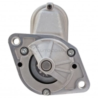 Стартер KRAUF STV0886BA 1440663780 8 A0VV - Изображение 1