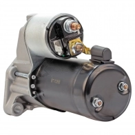 Стартер KRAUF STV0886BA 1440663780 8 A0VV - Изображение 2