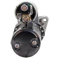 Стартер KRAUF STV0886BA 1440663780 8 A0VV - Изображение 4