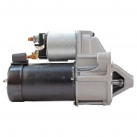 Стартер KRAUF STV0886BA 1440663780 8 A0VV - Изображение 5