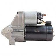 Стартер KRAUF STV0886BA 1440663780 8 A0VV - Изображение 6