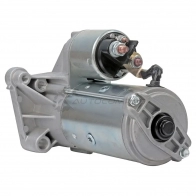 Стартер KRAUF V5U V0 1440663857 STV1193ZL - Изображение 2