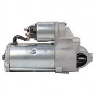 Стартер KRAUF V5U V0 1440663857 STV1193ZL - Изображение 4
