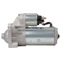 Стартер KRAUF V5U V0 1440663857 STV1193ZL - Изображение 5